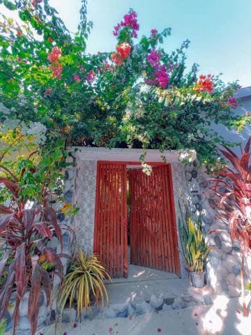 Thoddoo Haisha inn — photo 9