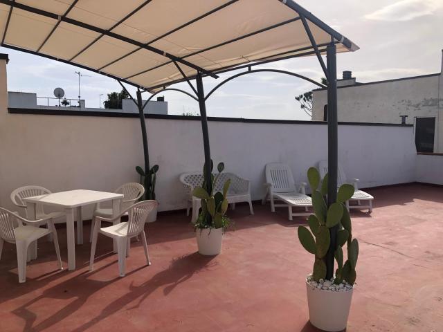 Casa di Taty - Home resort — photo 6