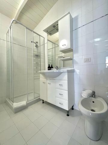 Aldiva Chalet — photo 3