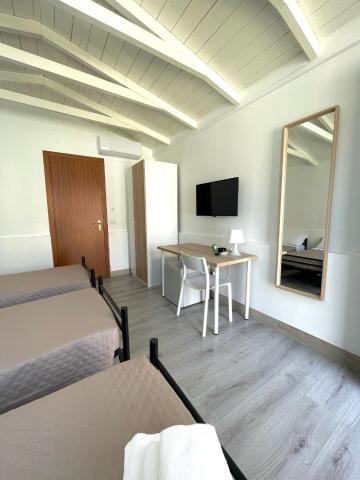 Aldiva Chalet — photo 4