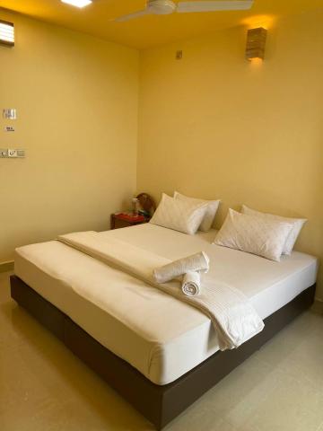 White Sand Inn — photo 9