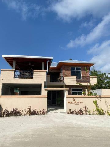White Sand Inn — photo 5