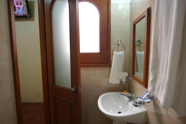 Hotel Oaxaca Mágico — photo 3