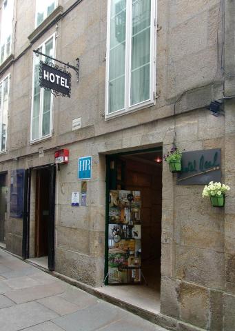 Hotel Real — photo 1