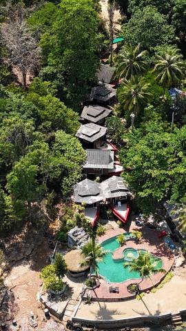 Pirates Bay Resort & Spa — photo 1