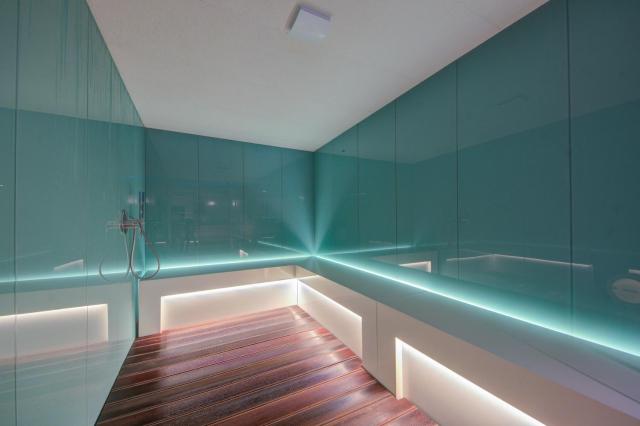 Noru Hotel Malta - Adults Only Hotel — photo 11