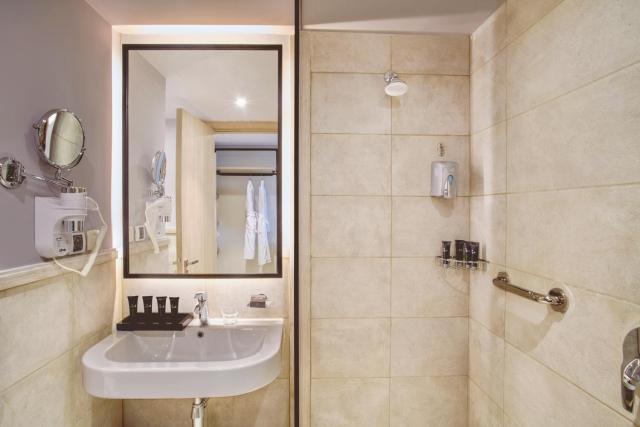 Marassi Boutique Hotel-Marina 2 — photo 14