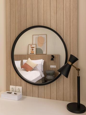 Marassi Boutique Hotel-Marina 2 — photo 13