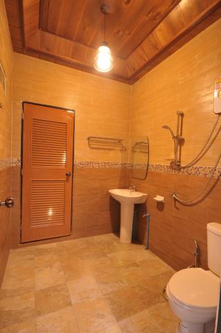 Fresh House — photo 6