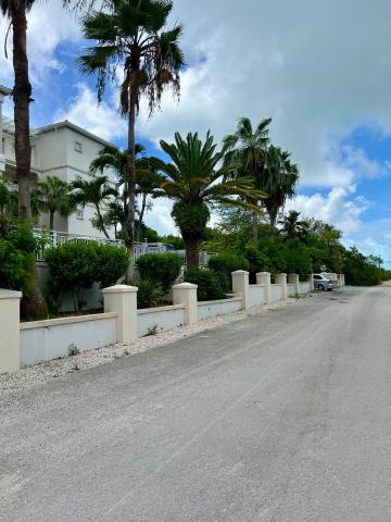 Extra spacious oceanview condo 5 min from pristine beach — photo 13