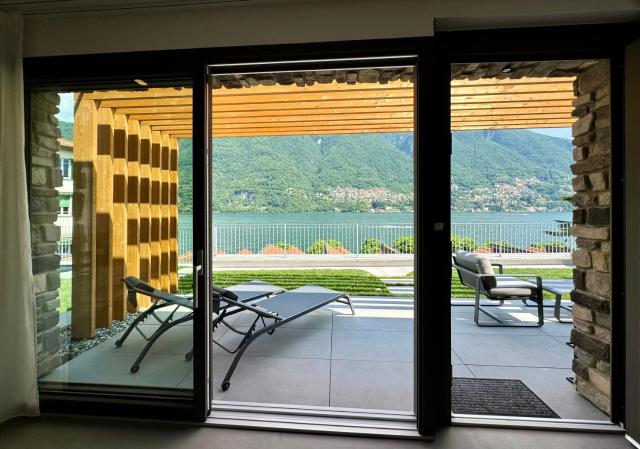 La Locanda del Cantiere — photo 18