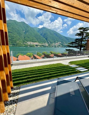 La Locanda del Cantiere — photo 19