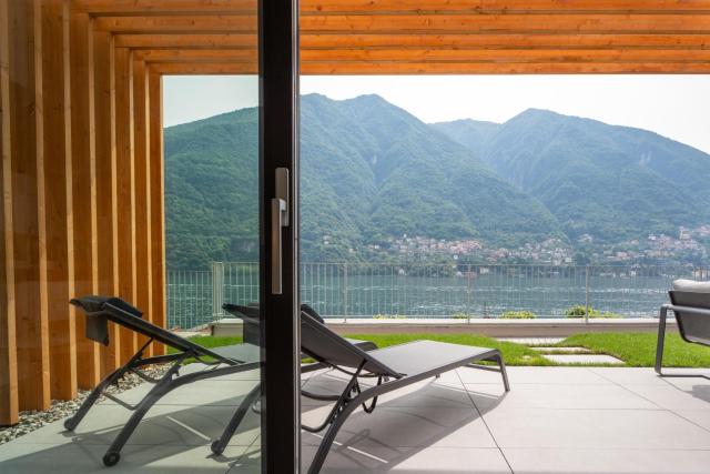 La Locanda del Cantiere — photo 1