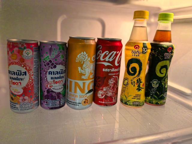 清迈三诺河畔精品度假酒店 Sannot Riverside Boutique Hotel — photo 21