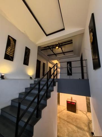 清迈三诺河畔精品度假酒店 Sannot Riverside Boutique Hotel — photo 10