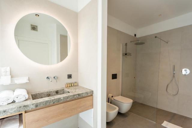 La Locanda del Cantiere — photo 22
