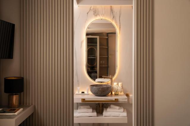 Palazzo Venere — photo 14