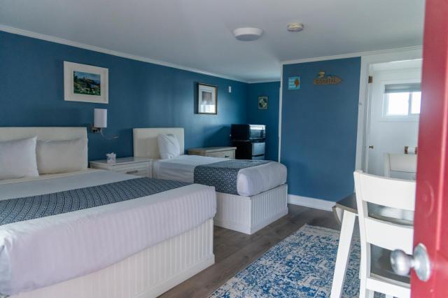 Sea Turn Motel — photo 2