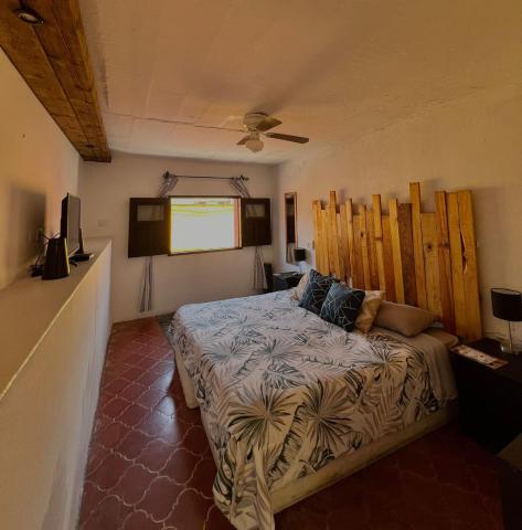 Casa 86 — photo 14