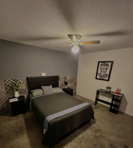 Casa 86 — photo 22