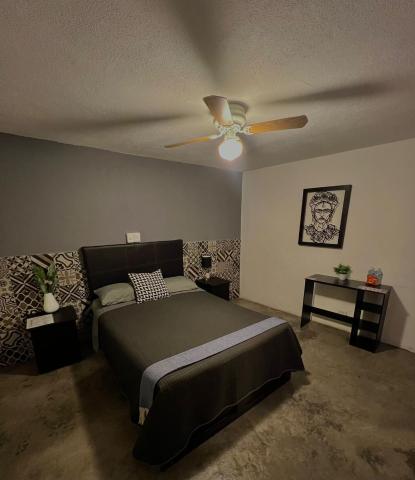 Casa 86 — photo 16
