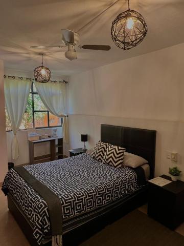 Casa 86 — photo 1