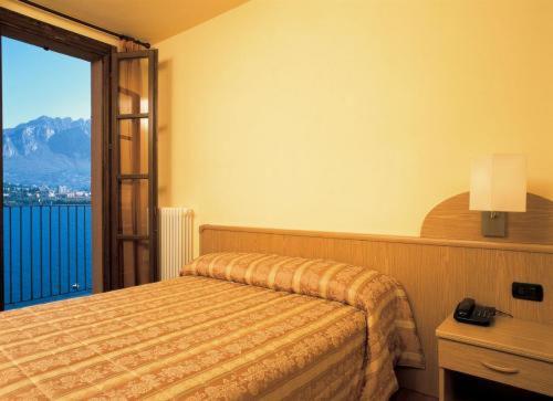 Hotel Bellavista Valmadrera — photo 13