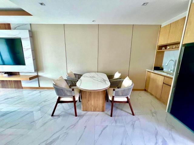 Luxtalay Khanom Hotel — photo 22