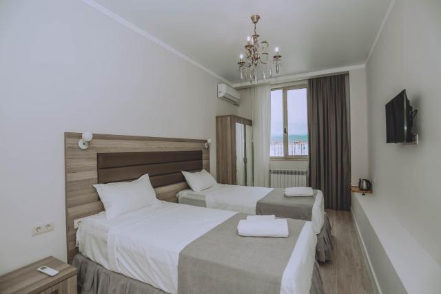 Royal Medis Hotel — photo 2