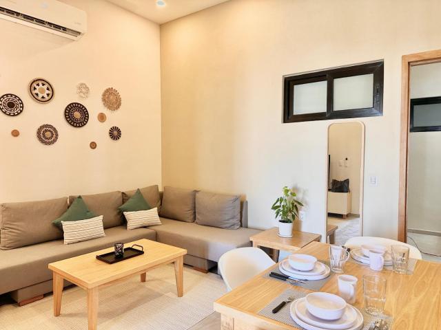 Levitat Hunah — photo 18