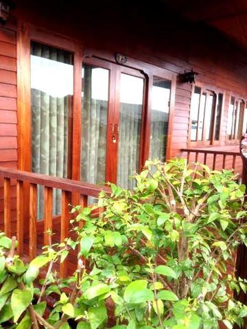 Fresh House — photo 1