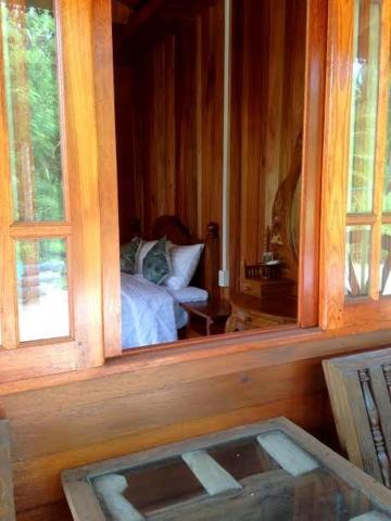 Fresh House — photo 17