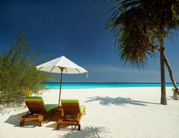 JA Manafaru — photo 12