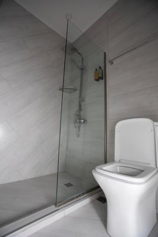 Boutique Hotel Elite — photo 19