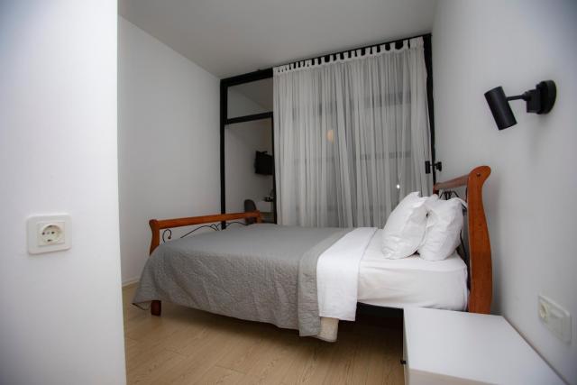 Boutique Hotel Elite — photo 21