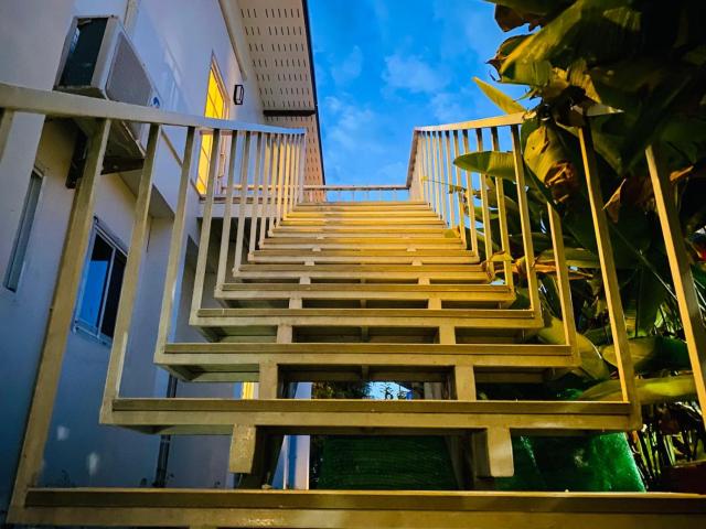 Villa Wonderworld Resort — photo 9