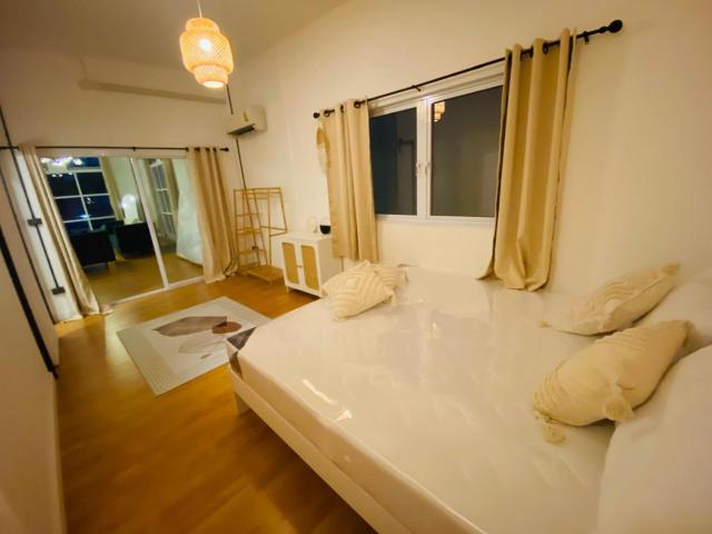 Villa Wonderworld Resort — photo 10