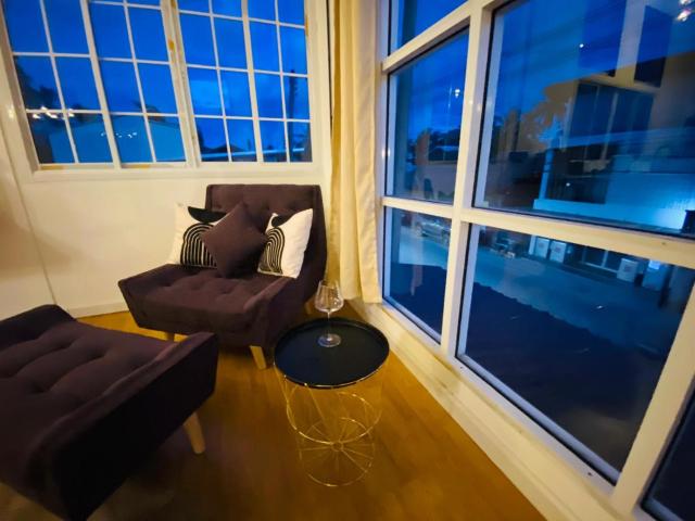 Villa Wonderworld Resort — photo 13