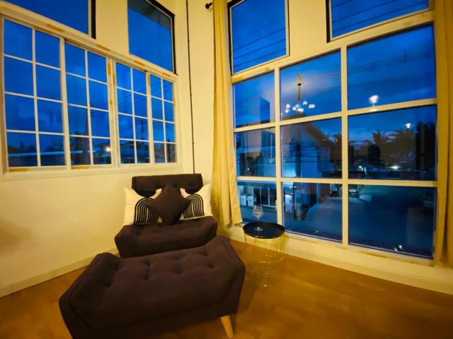 Villa Wonderworld Resort — photo 14
