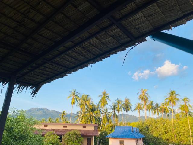 Villa Wonderworld Resort — photo 18