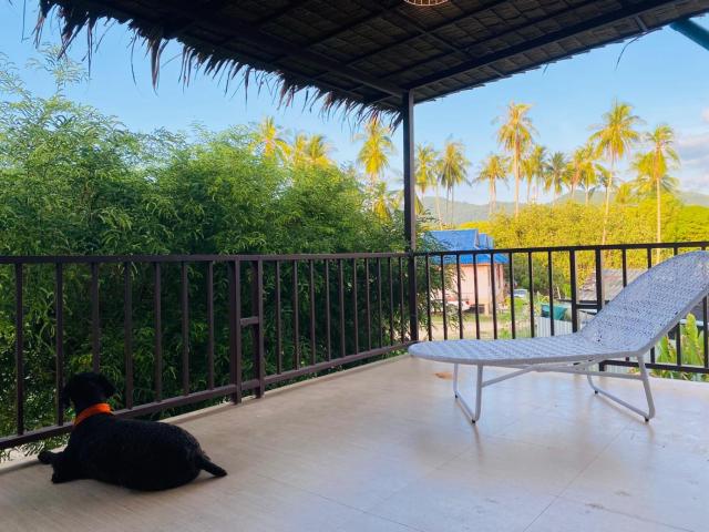 Villa Wonderworld Resort — photo 19