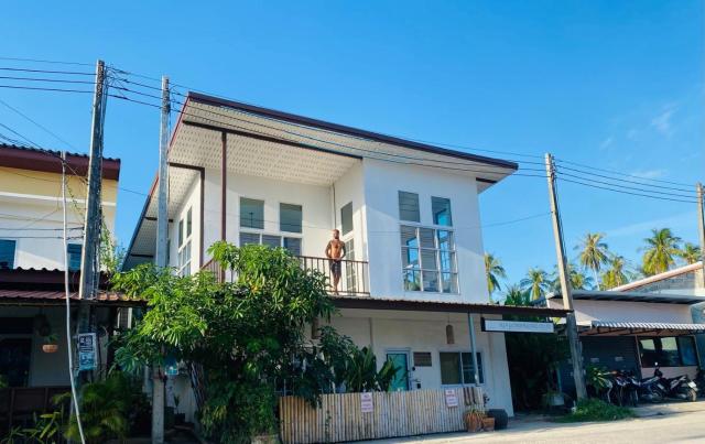 Villa Wonderworld Resort — photo 4