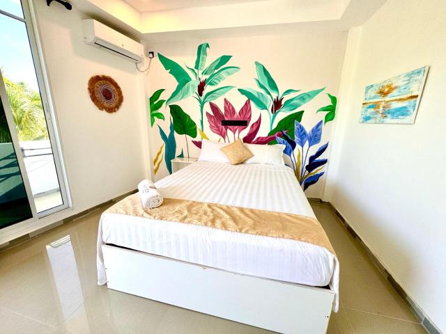 Sands Garden Hotel — photo 6