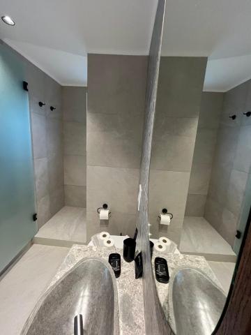 Mediterranean Sea Top Floor — photo 16