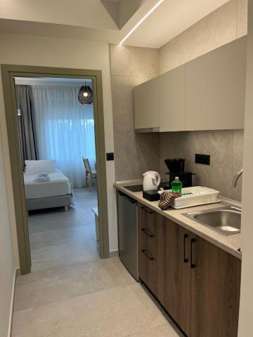 Mediterranean Sea Top Floor — photo 19