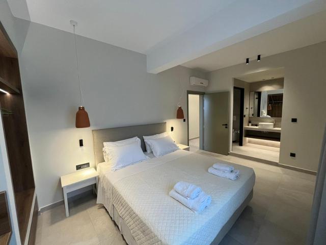 Mediterranean Sea Top Floor — photo 20
