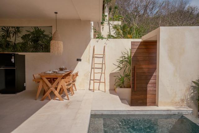 Olea Villas Resort — photo 10