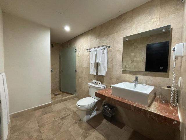 Coral Island Beach View Hotel — photo 2