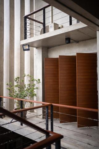 The Hotel Journal Chiangmai — photo 8