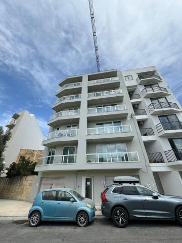 Msida Central Suites - EMMNIC Court — photo 6